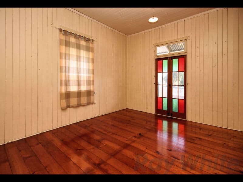 20 New Chum Road, Dinmore QLD 4303, Dinmore - Thumbnail 8