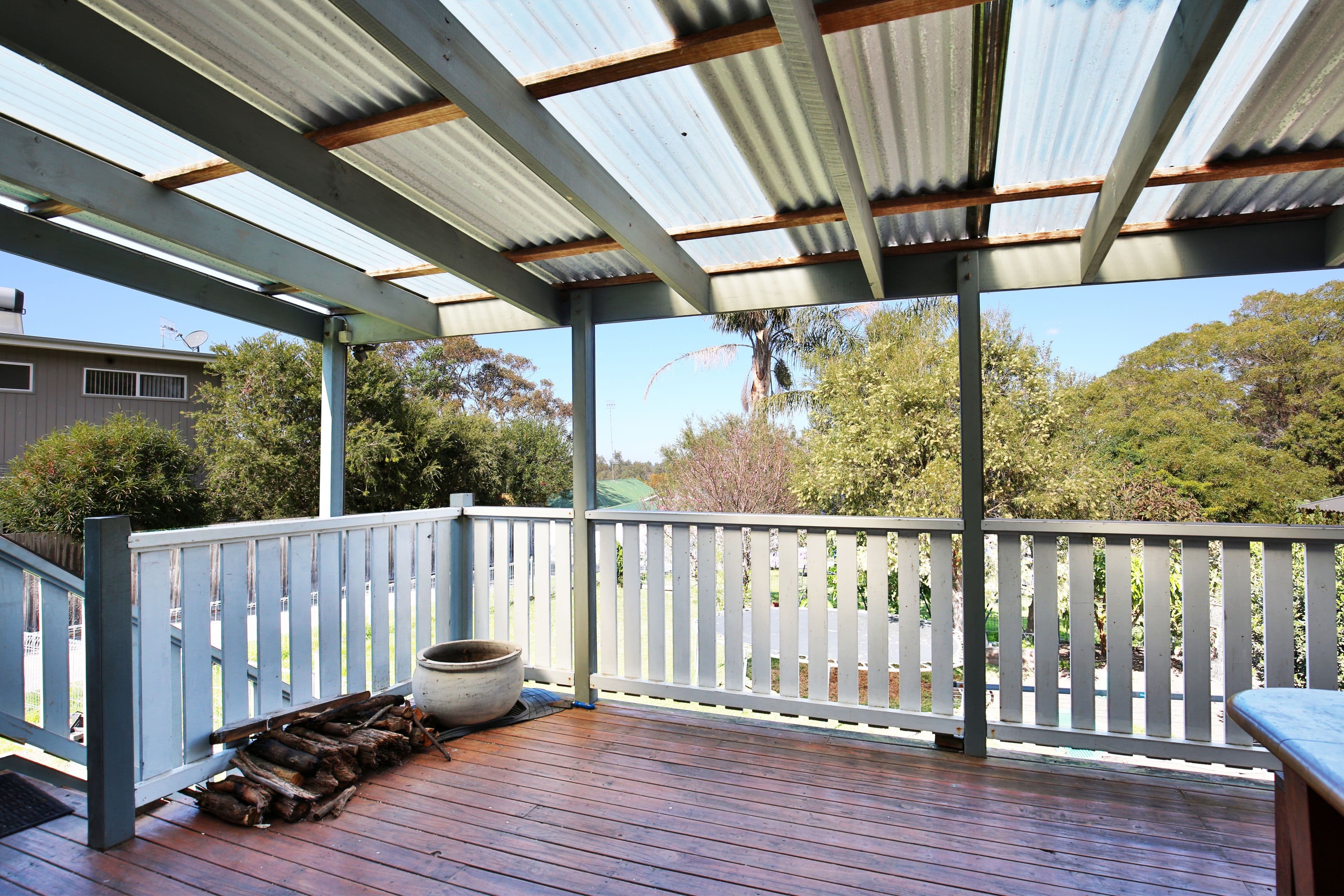 12 Riverleigh Avenue, Gerroa - Thumbnail 3