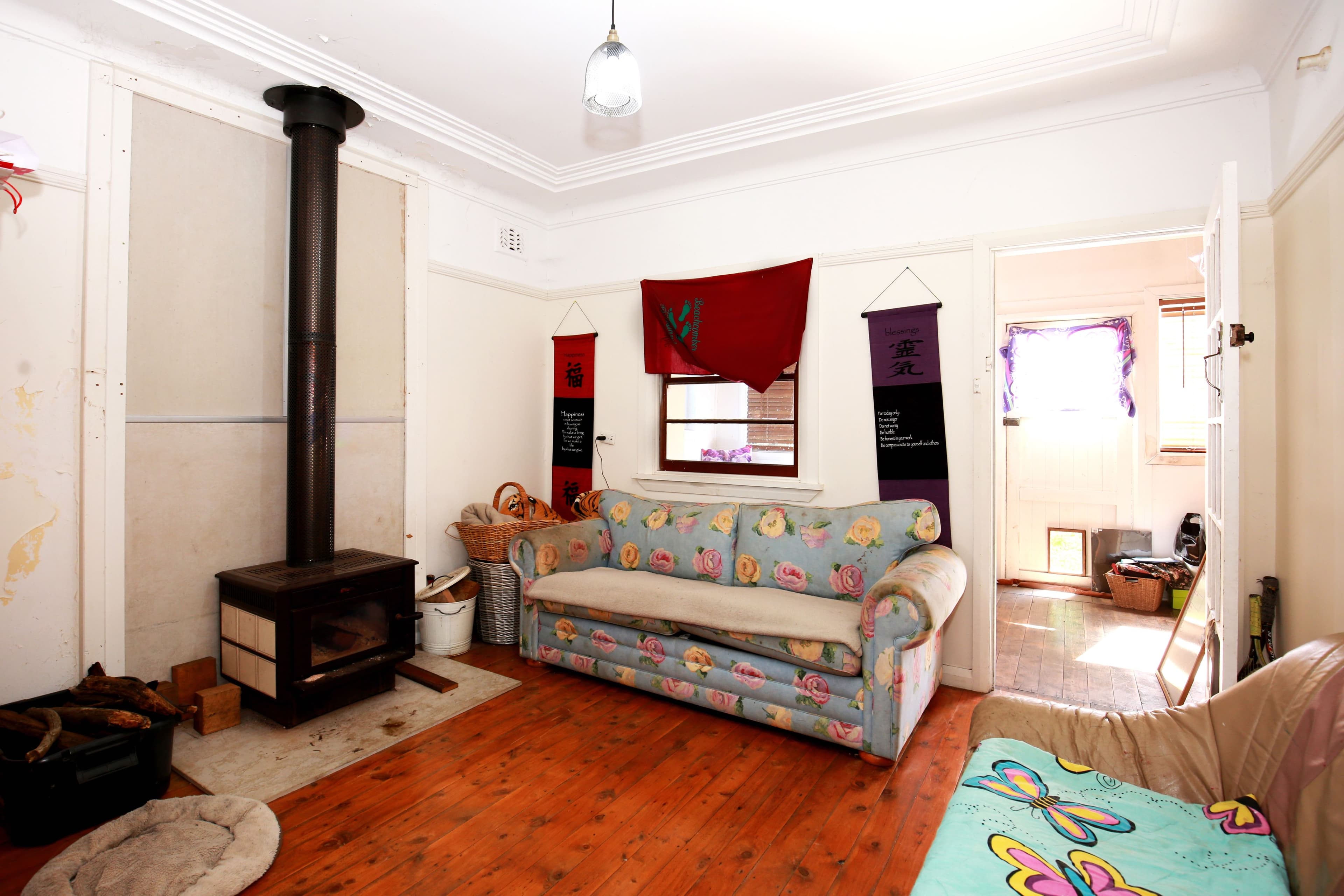 12 Riverleigh Avenue, Gerroa - Thumbnail 5