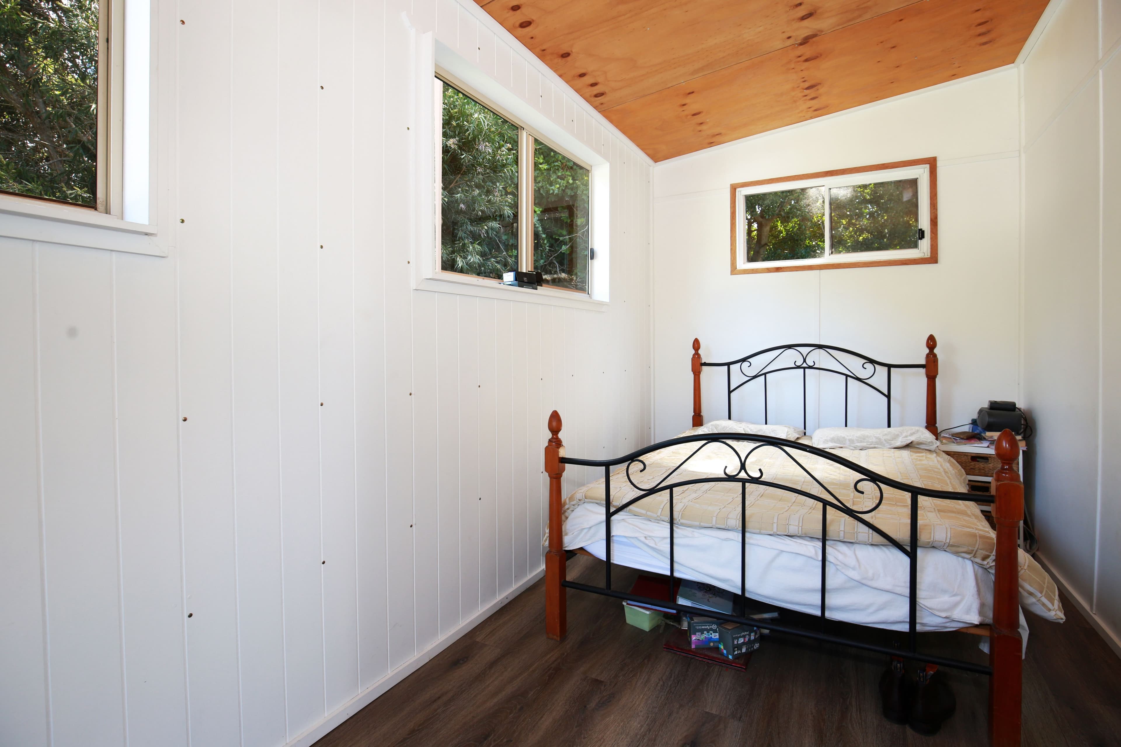 12 Riverleigh Avenue, Gerroa - Thumbnail 6