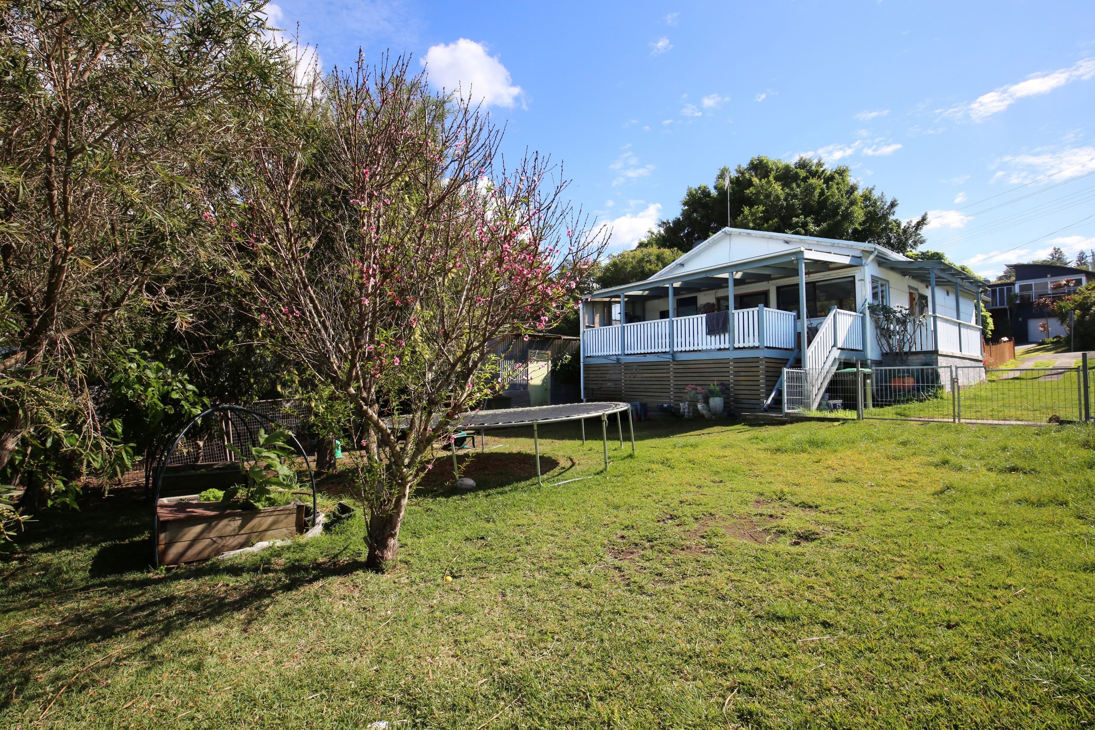 12 Riverleigh Avenue, Gerroa - Thumbnail 8
