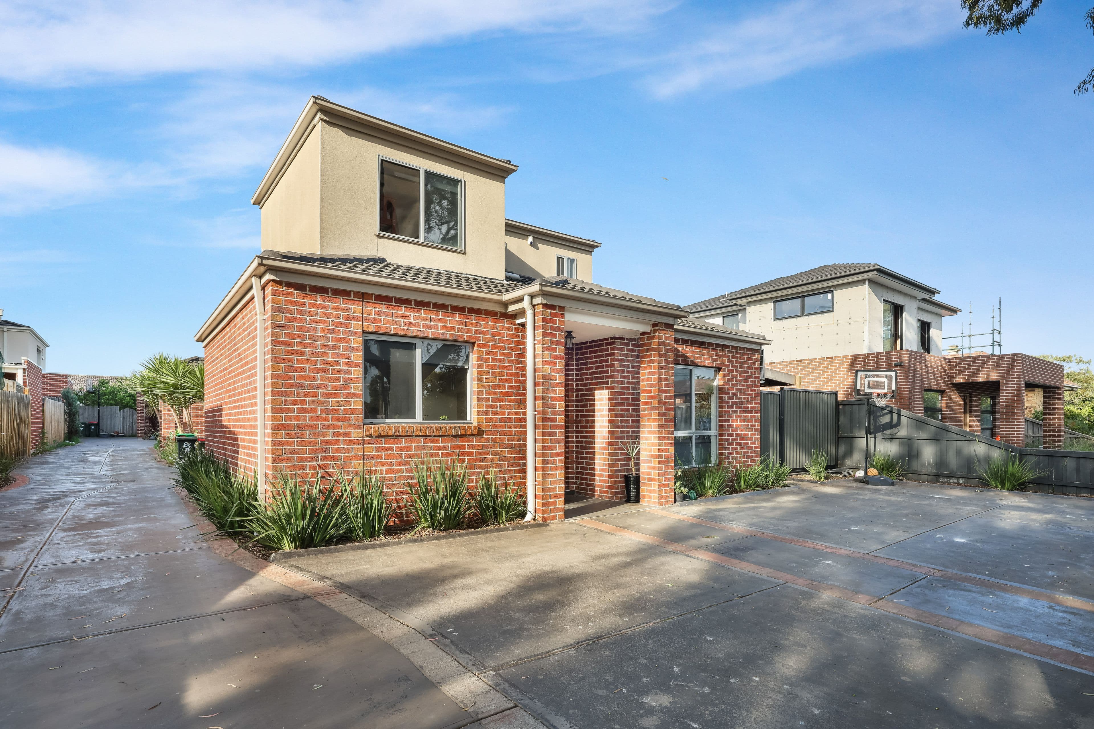 64 Belair Avenue, Glenroy VIC 3046, Glenroy - Image 1