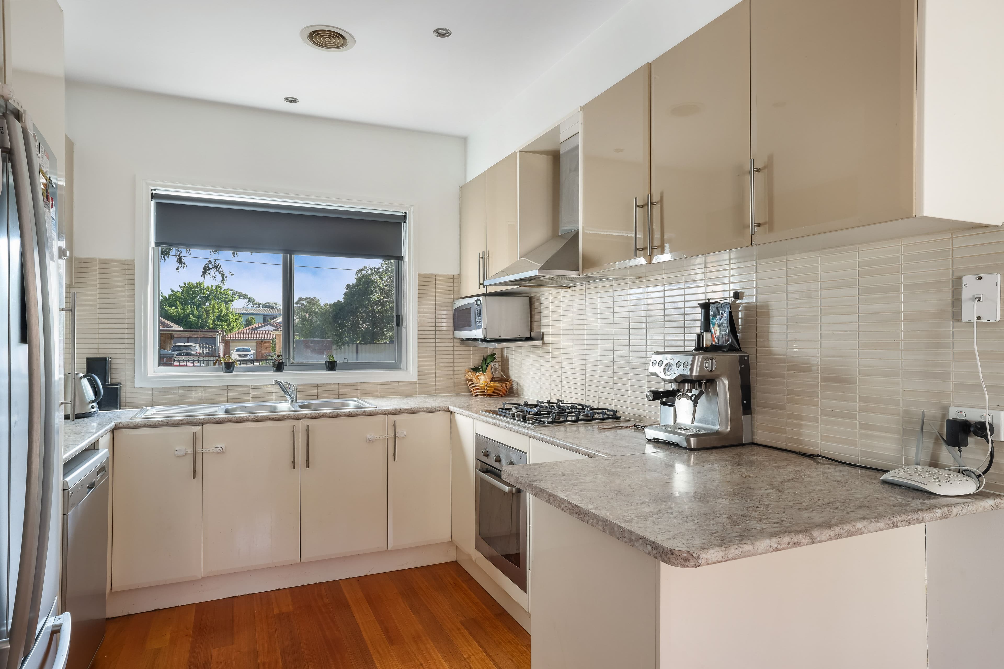 64 Belair Avenue, Glenroy VIC 3046, Glenroy - Thumbnail 2