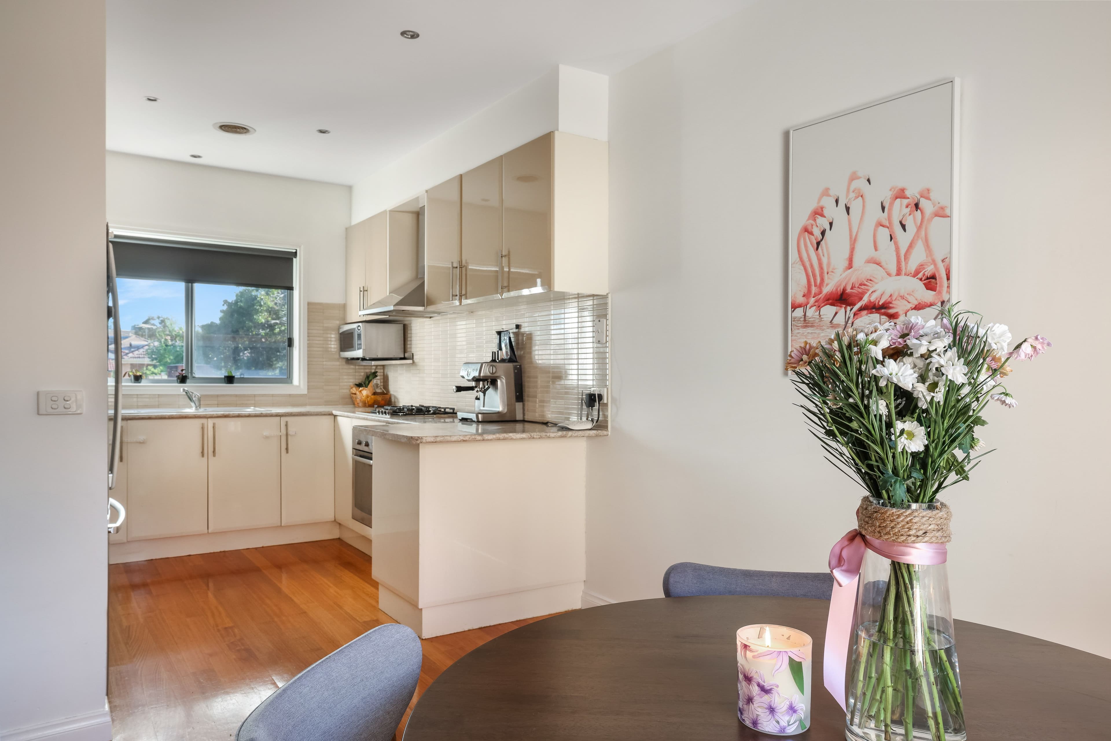 64 Belair Avenue, Glenroy VIC 3046, Glenroy - Thumbnail 3
