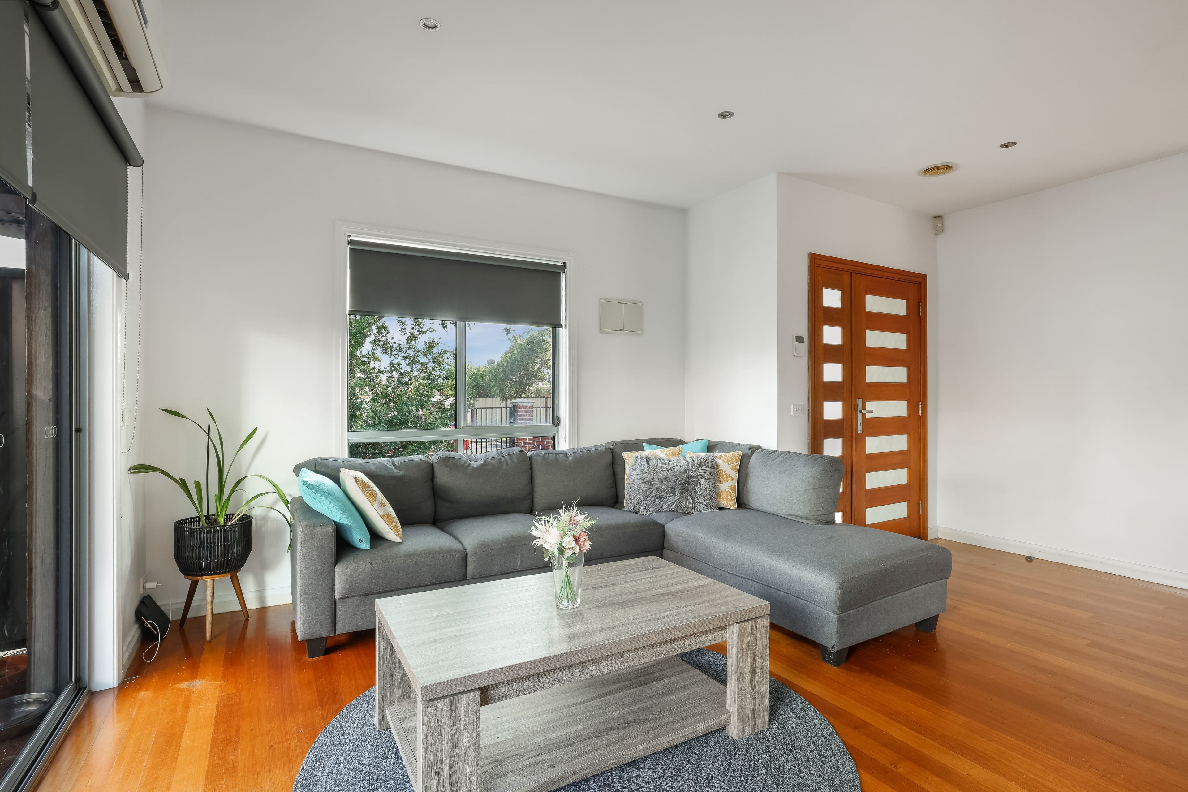 64 Belair Avenue, Glenroy VIC 3046, Glenroy - Thumbnail 4