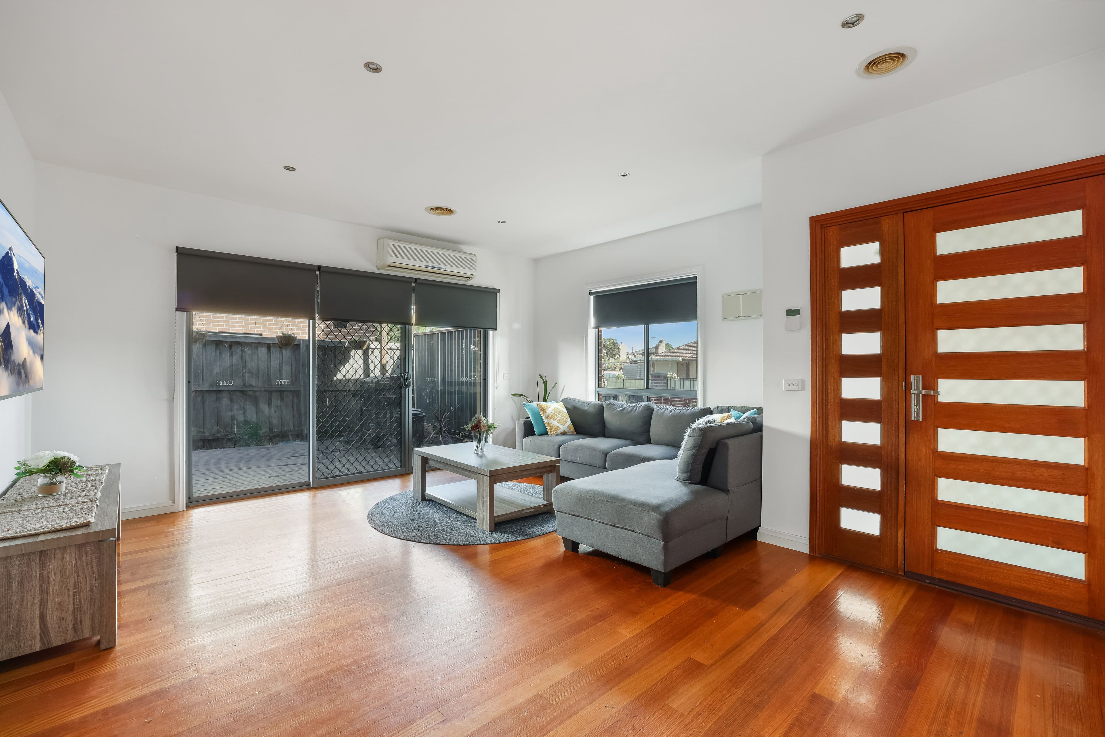 64 Belair Avenue, Glenroy VIC 3046, Glenroy - Thumbnail 5