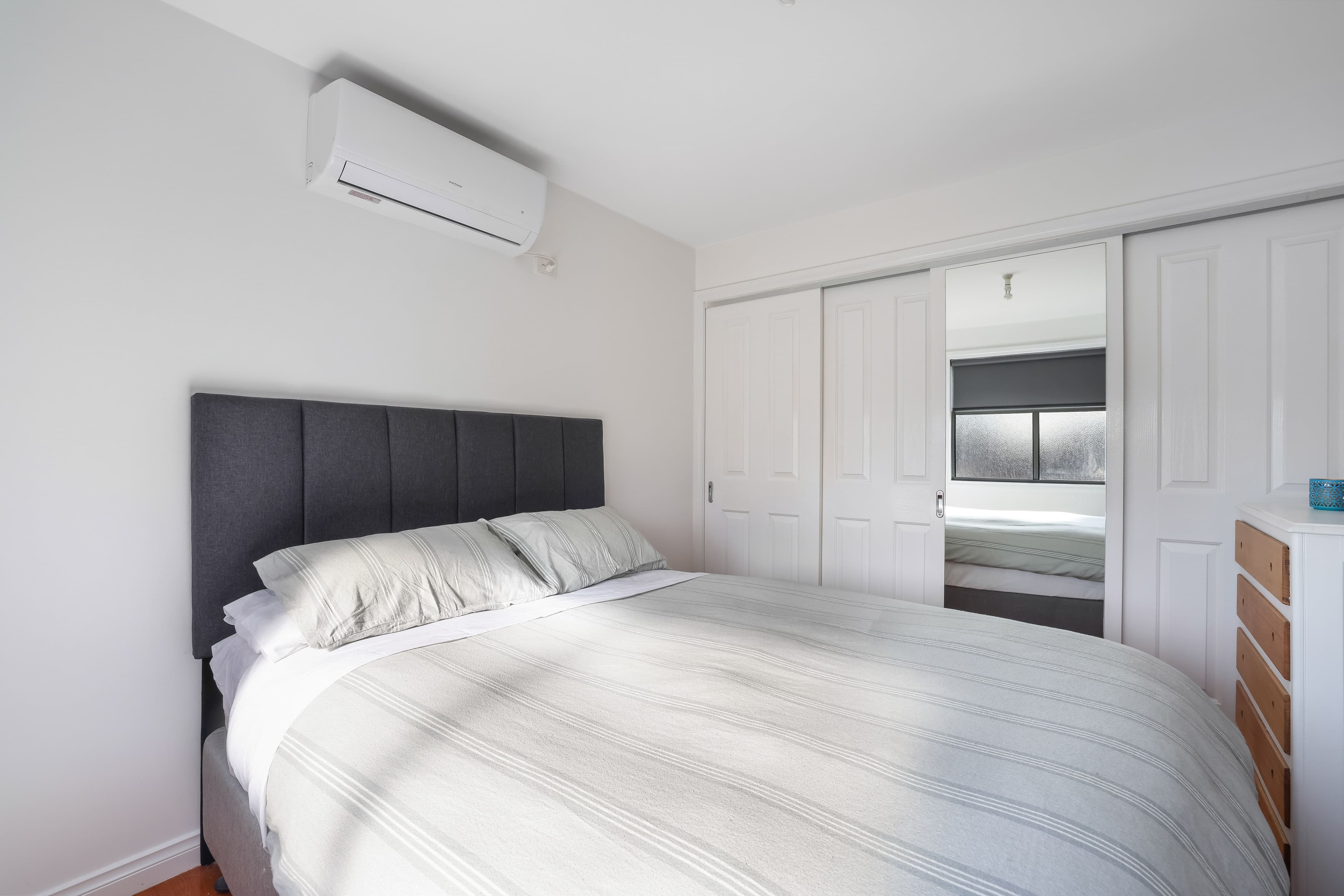 64 Belair Avenue, Glenroy VIC 3046, Glenroy - Thumbnail 6
