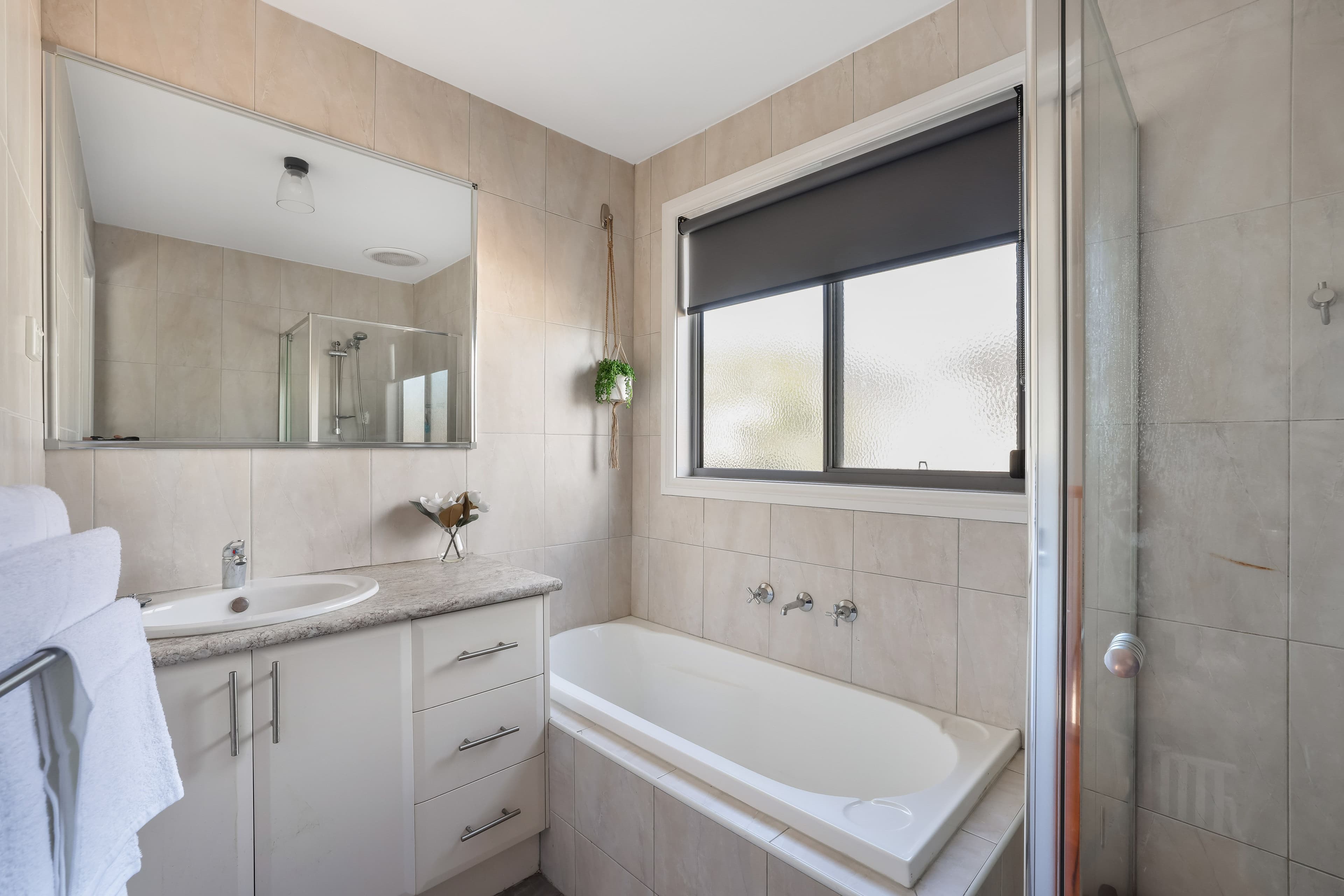 64 Belair Avenue, Glenroy VIC 3046, Glenroy - Thumbnail 7