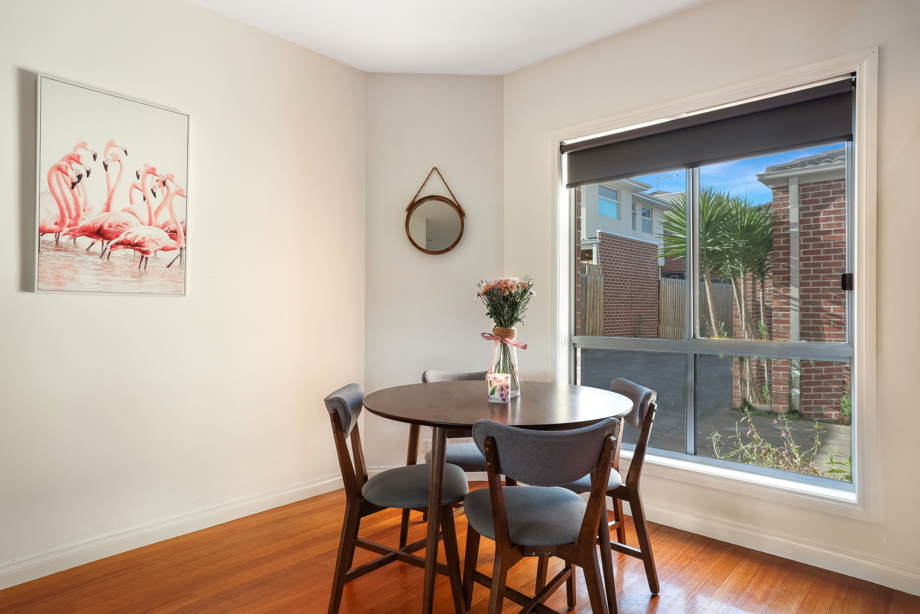 64 Belair Avenue, Glenroy VIC 3046, Glenroy - Thumbnail 8