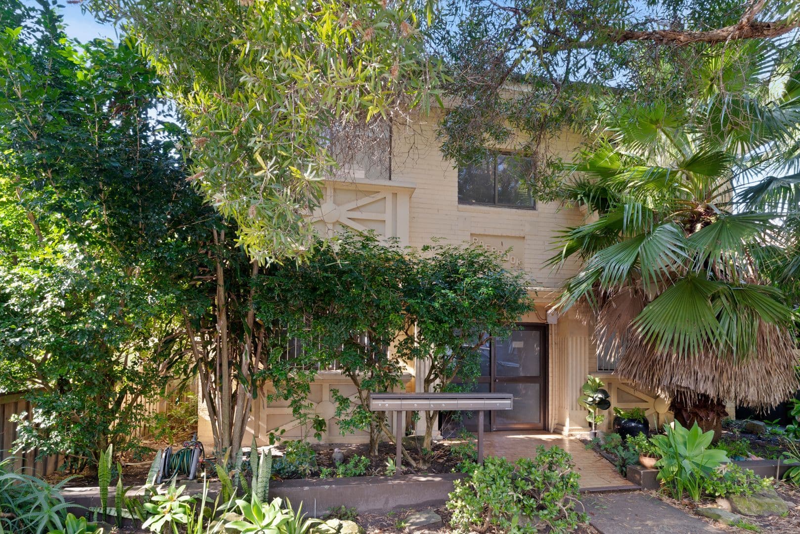 12 Cox Avenue, Bondi Beach NSW 2026, Bondi Beach - Image 1