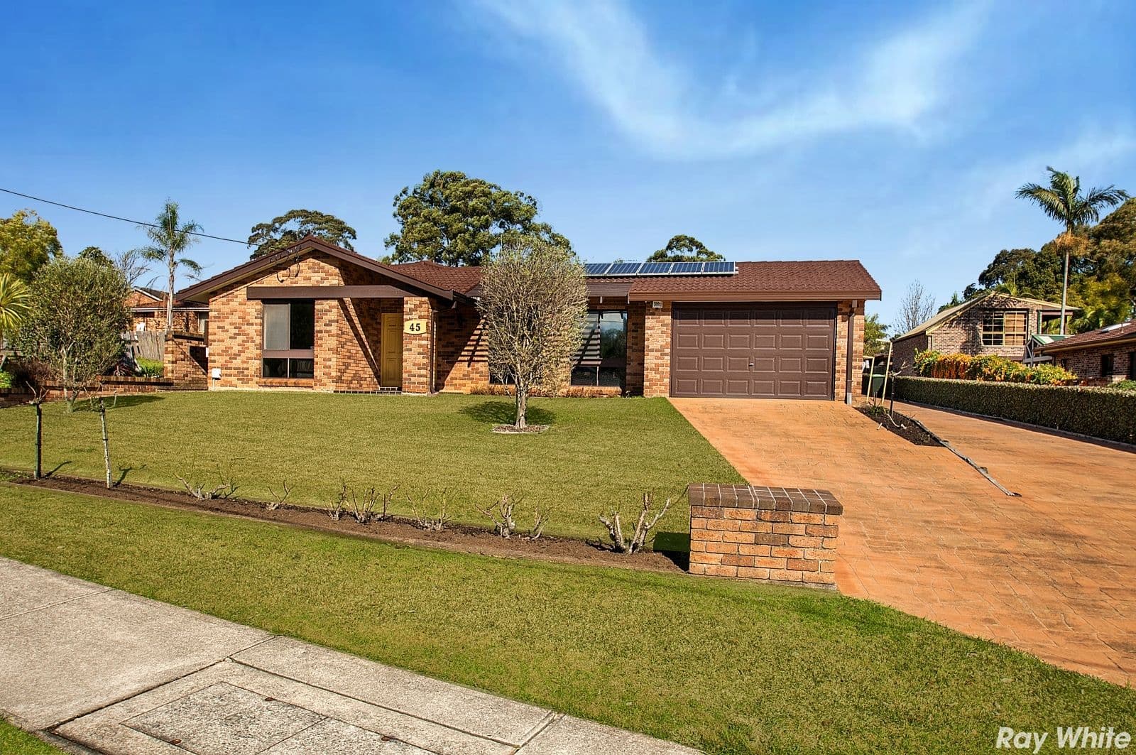 45 Parsonage Road, Castle Hill - Image 1
