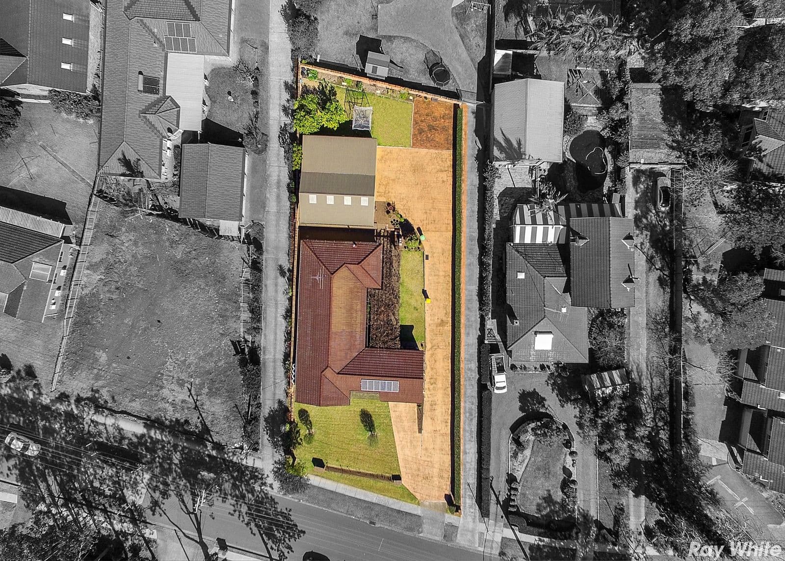 45 Parsonage Road, Castle Hill - Thumbnail 3