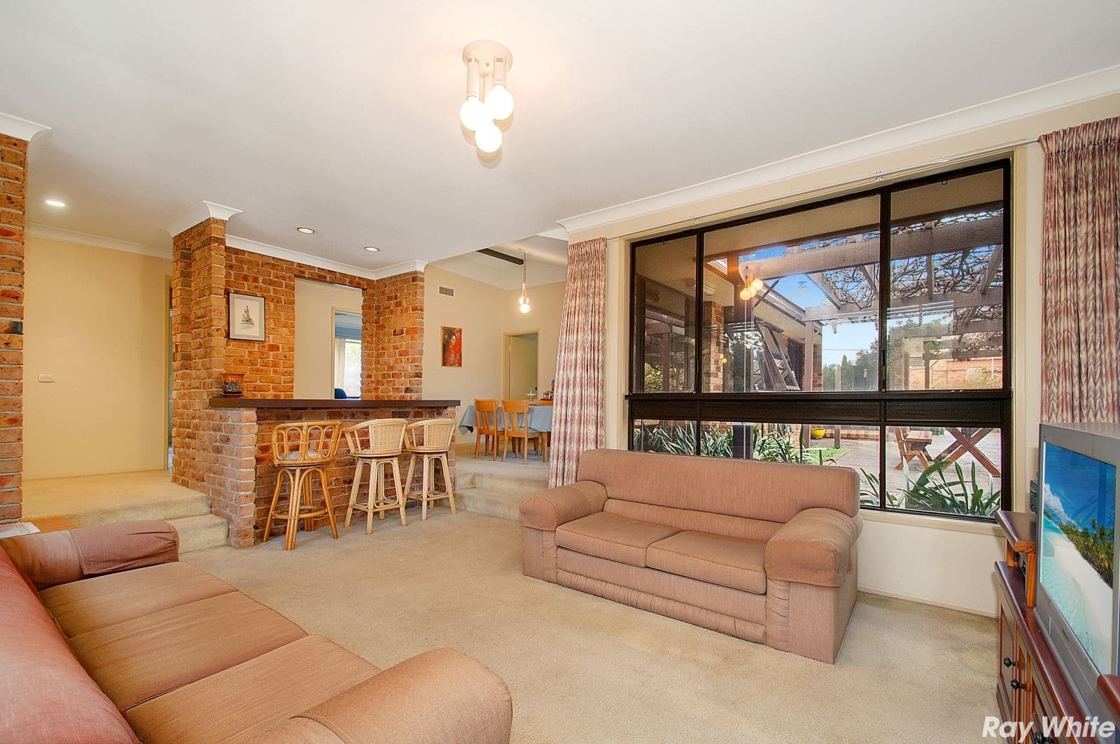 45 Parsonage Road, Castle Hill - Thumbnail 4