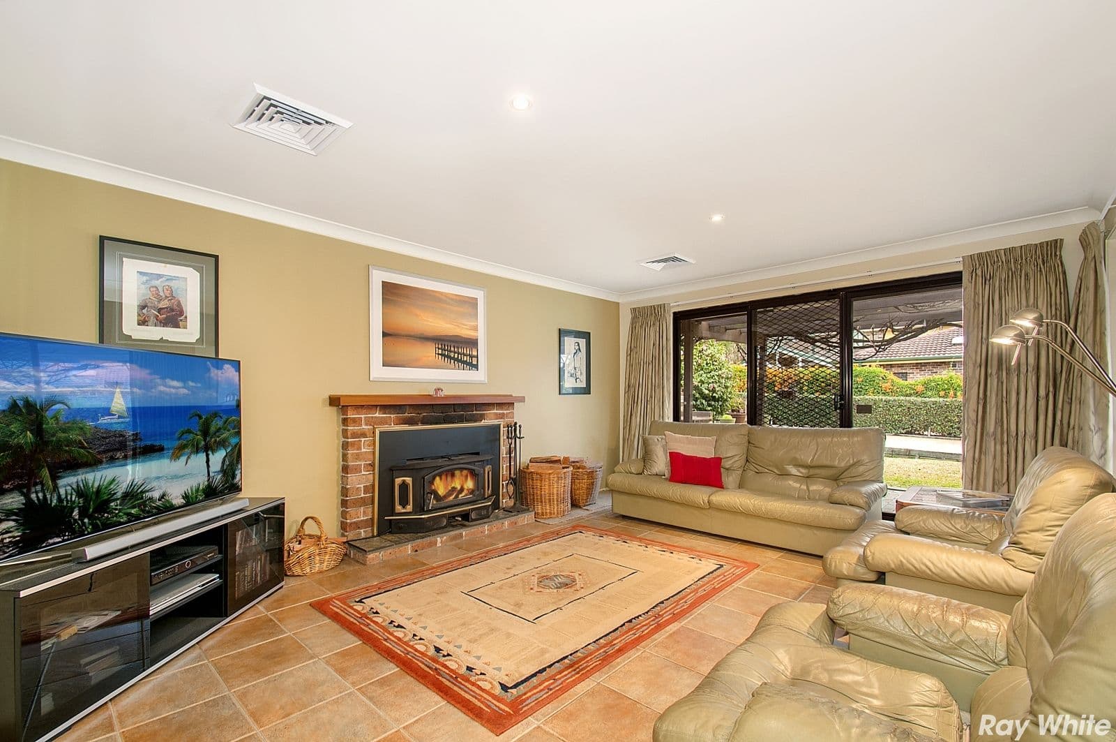 45 Parsonage Road, Castle Hill - Thumbnail 5