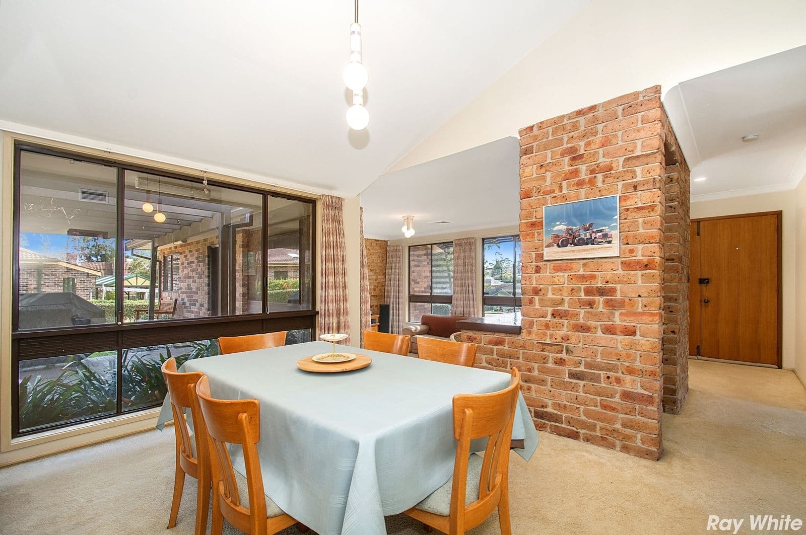 45 Parsonage Road, Castle Hill - Thumbnail 6