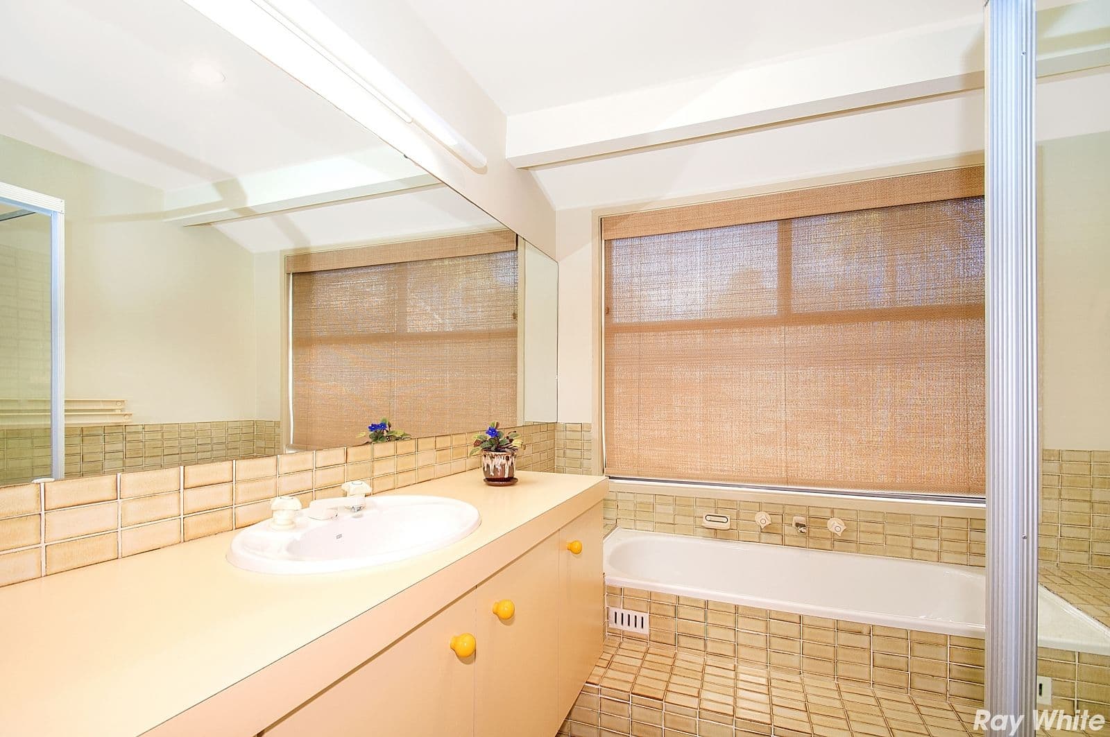 45 Parsonage Road, Castle Hill - Thumbnail 8
