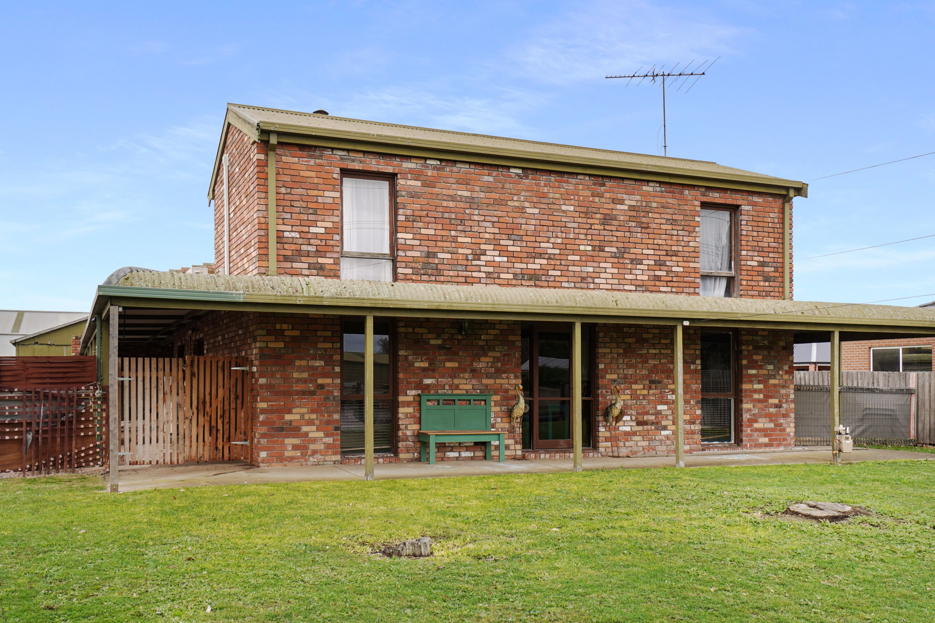 114 Main Street, Elliminyt VIC 3250, Elliminyt - Image 1