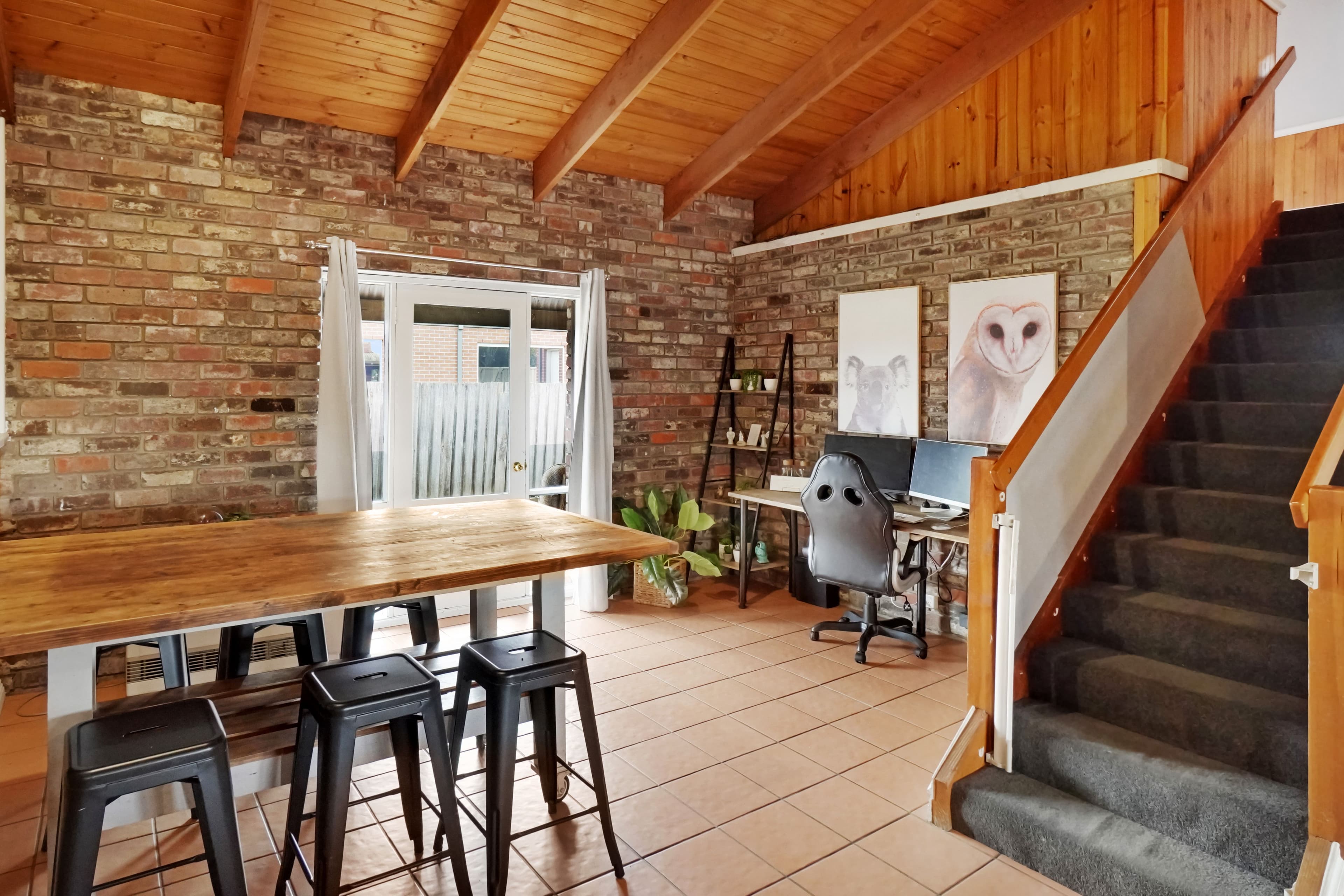 114 Main Street, Elliminyt VIC 3250, Elliminyt - Thumbnail 4