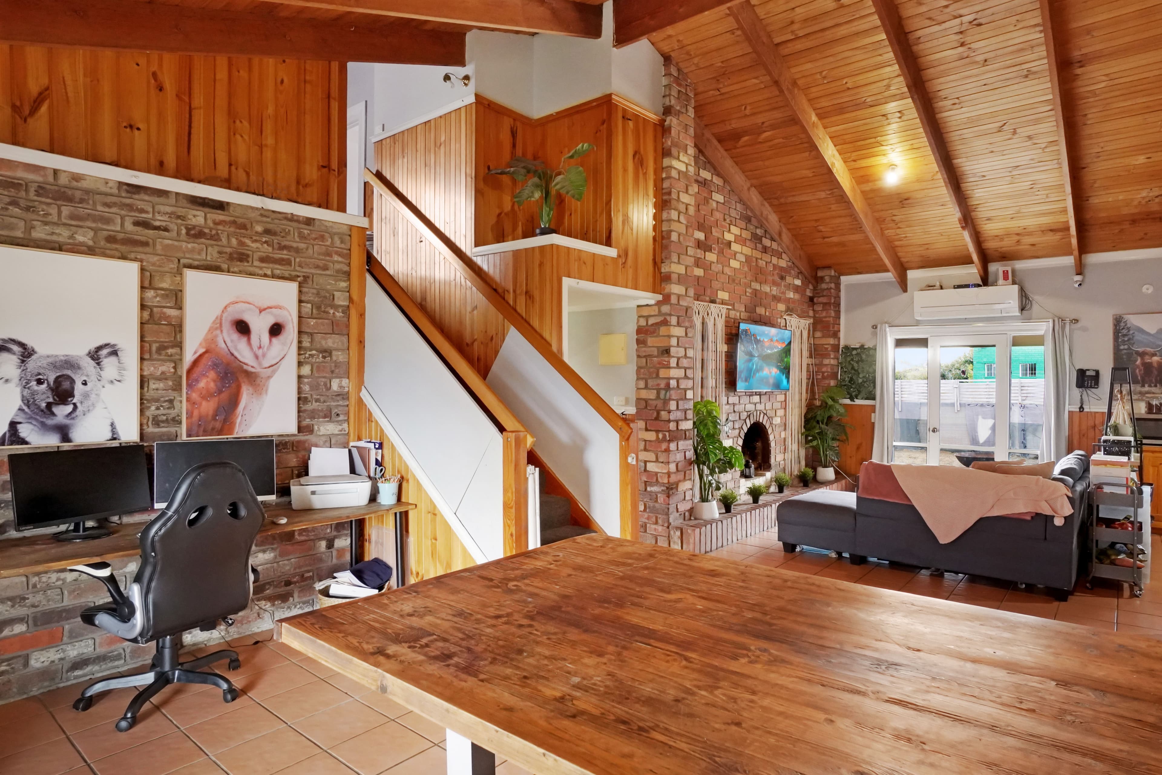 114 Main Street, Elliminyt VIC 3250, Elliminyt - Thumbnail 5