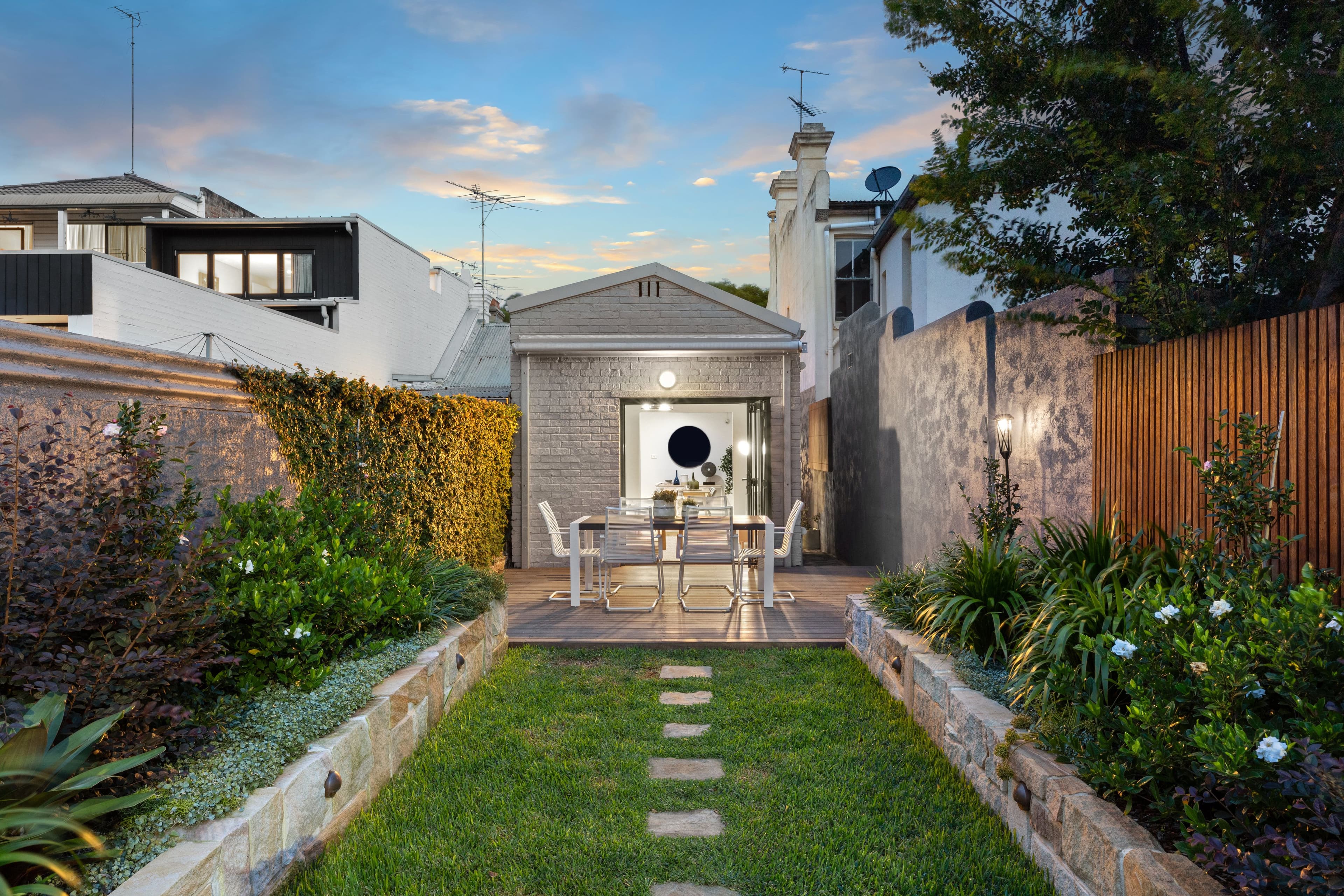 19 Camden Street, Newtown NSW 2042, Newtown - Image 1