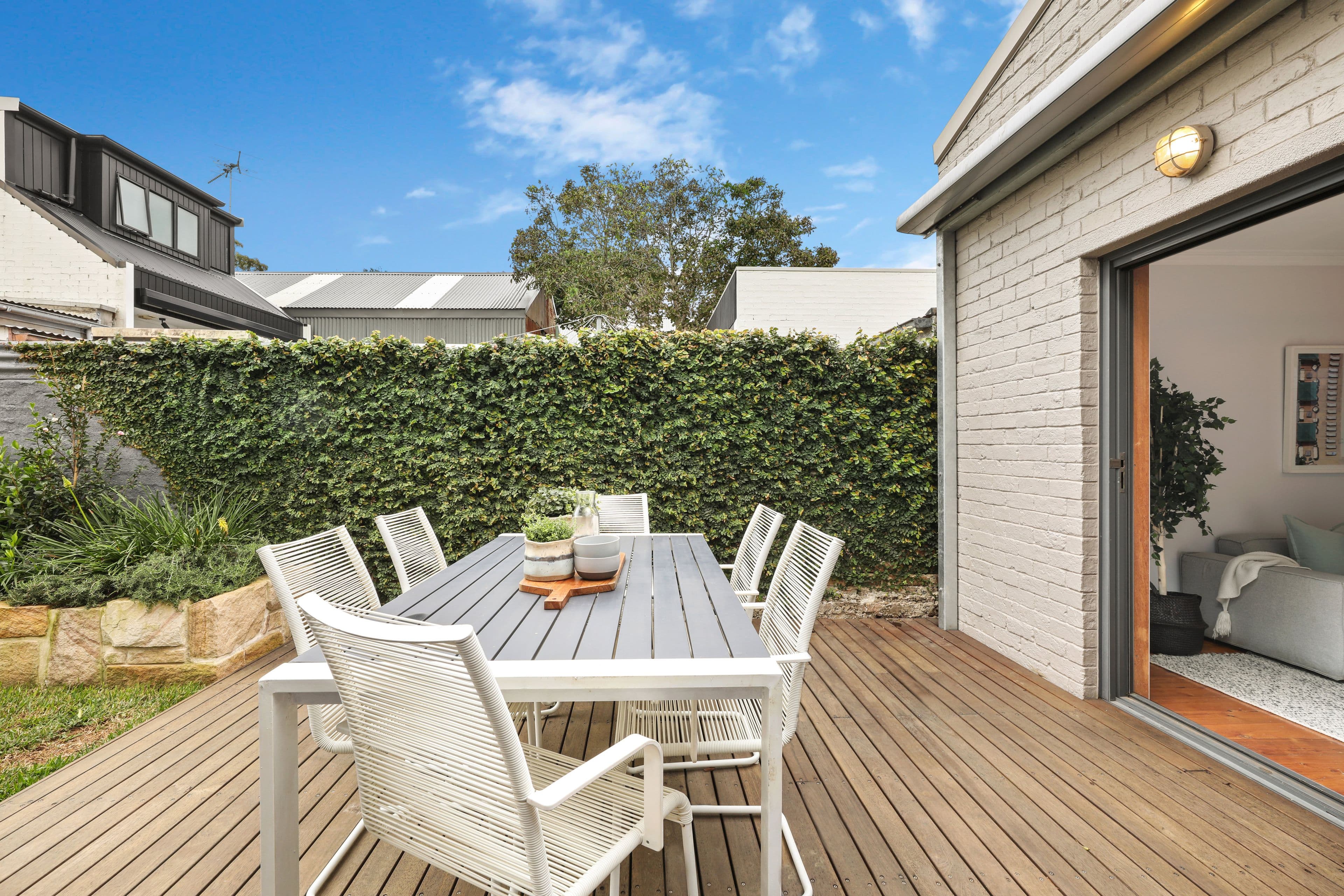 19 Camden Street, Newtown NSW 2042, Newtown - Thumbnail 2