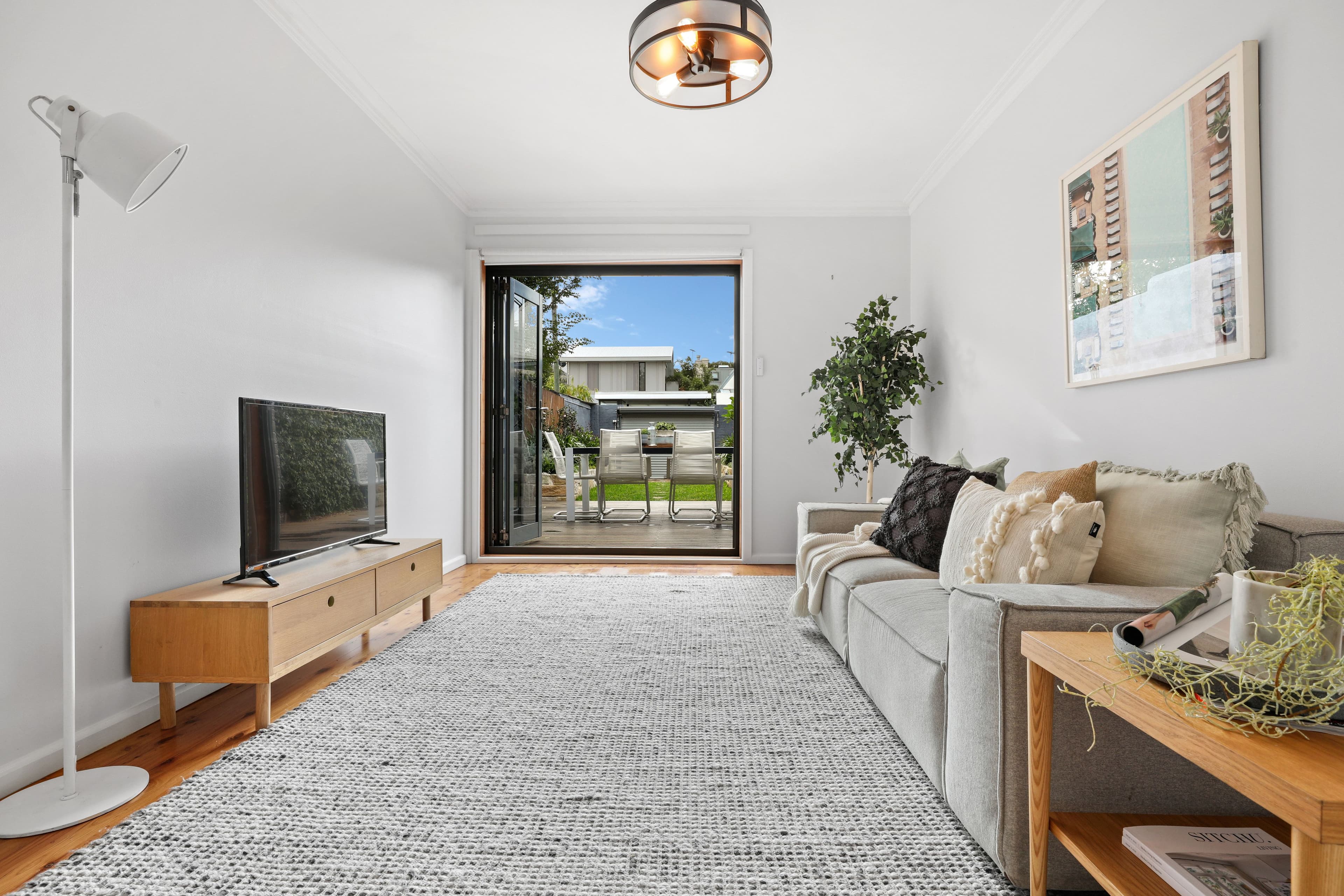 19 Camden Street, Newtown NSW 2042, Newtown - Thumbnail 3
