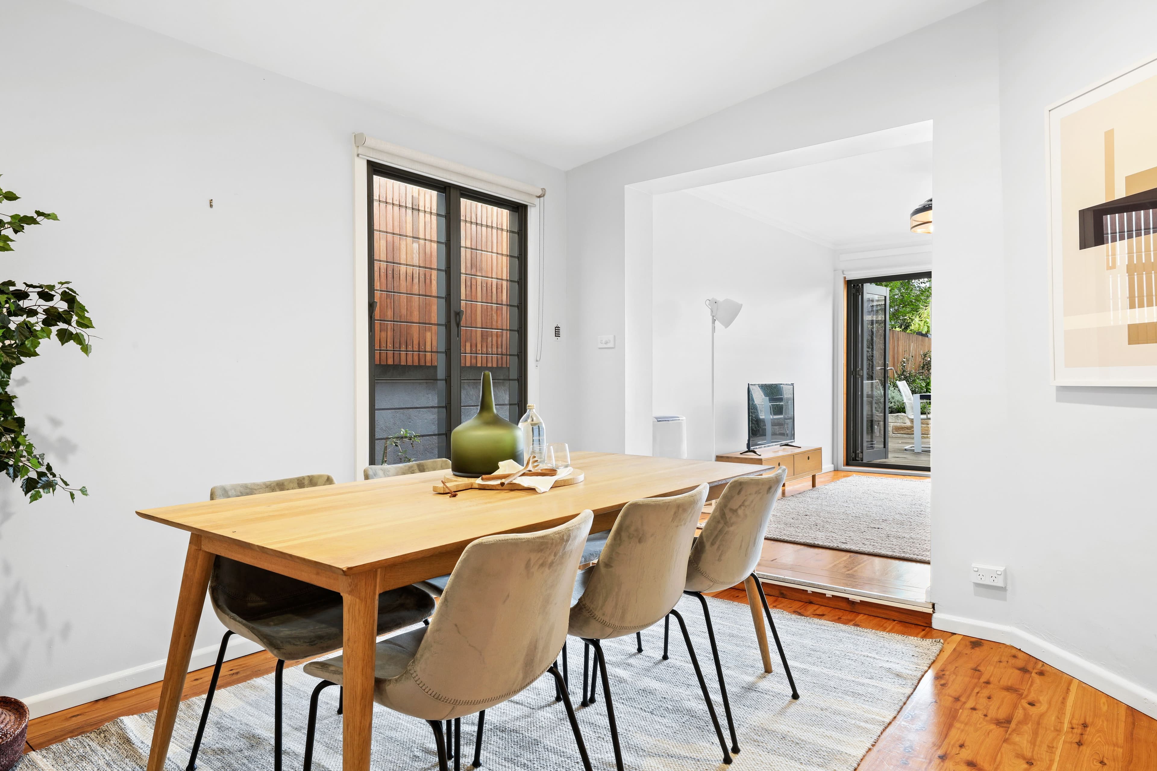 19 Camden Street, Newtown NSW 2042, Newtown - Thumbnail 4