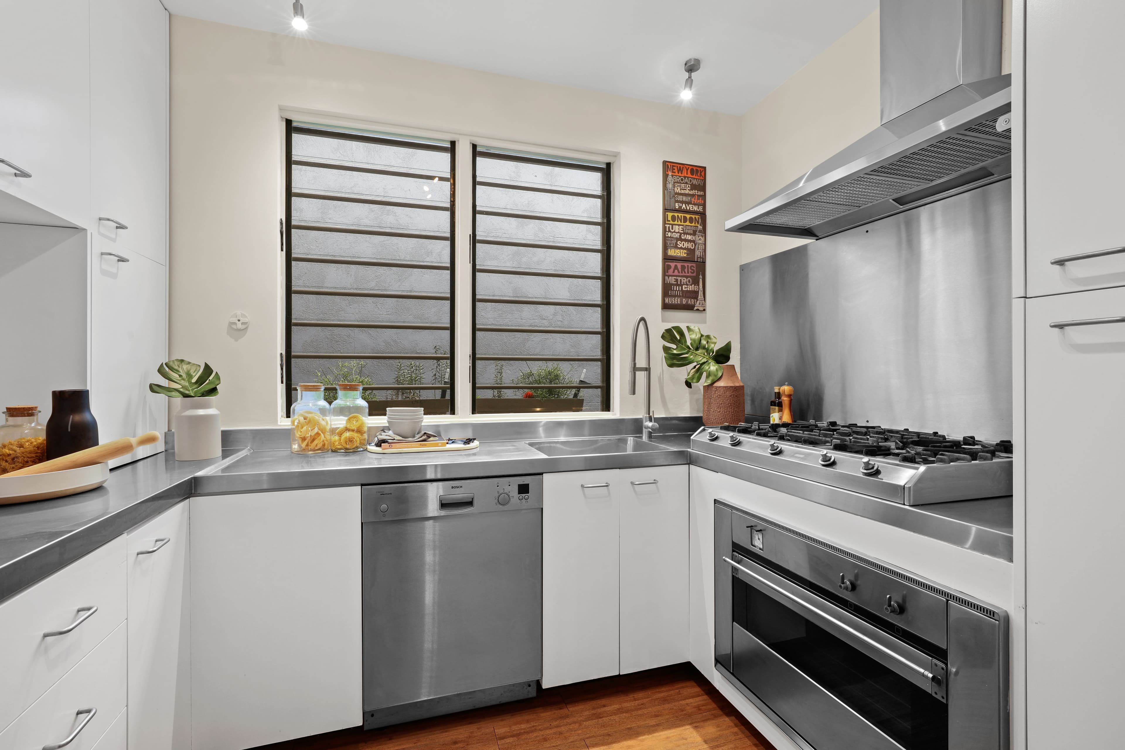 19 Camden Street, Newtown NSW 2042, Newtown - Thumbnail 5