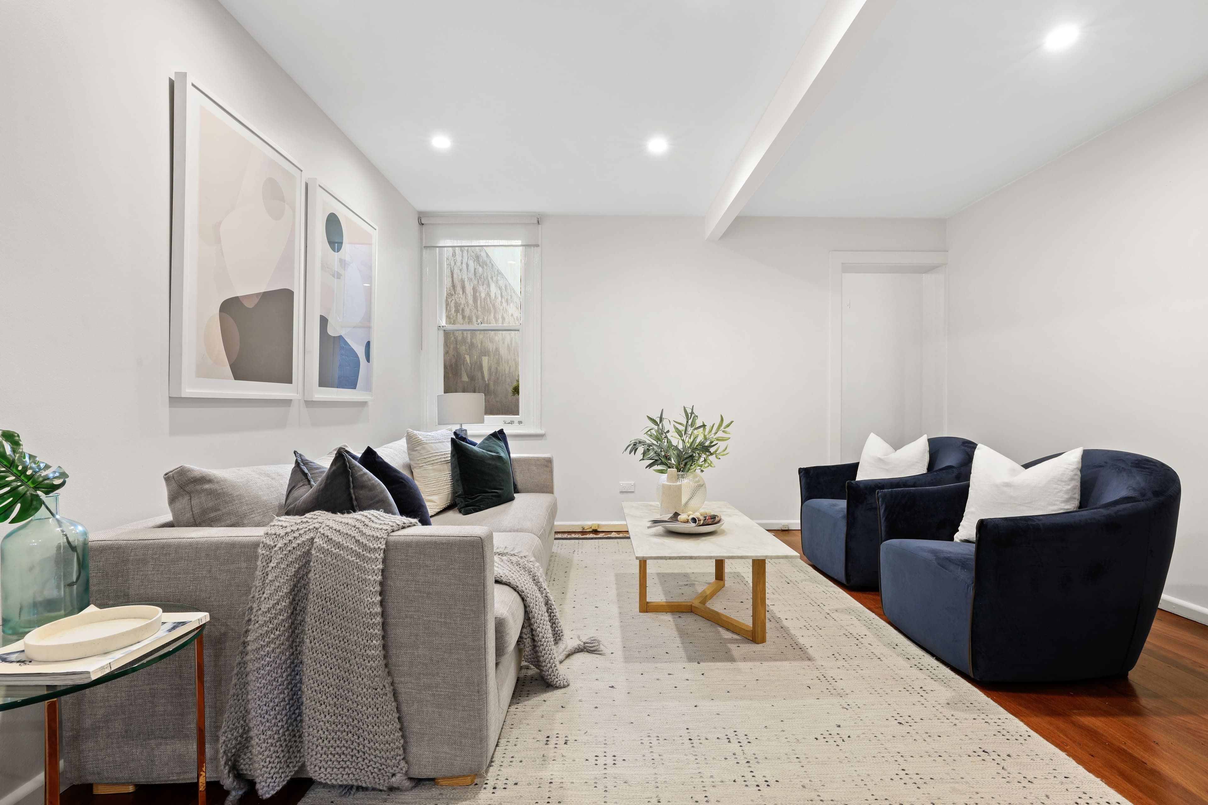 19 Camden Street, Newtown NSW 2042, Newtown - Thumbnail 6