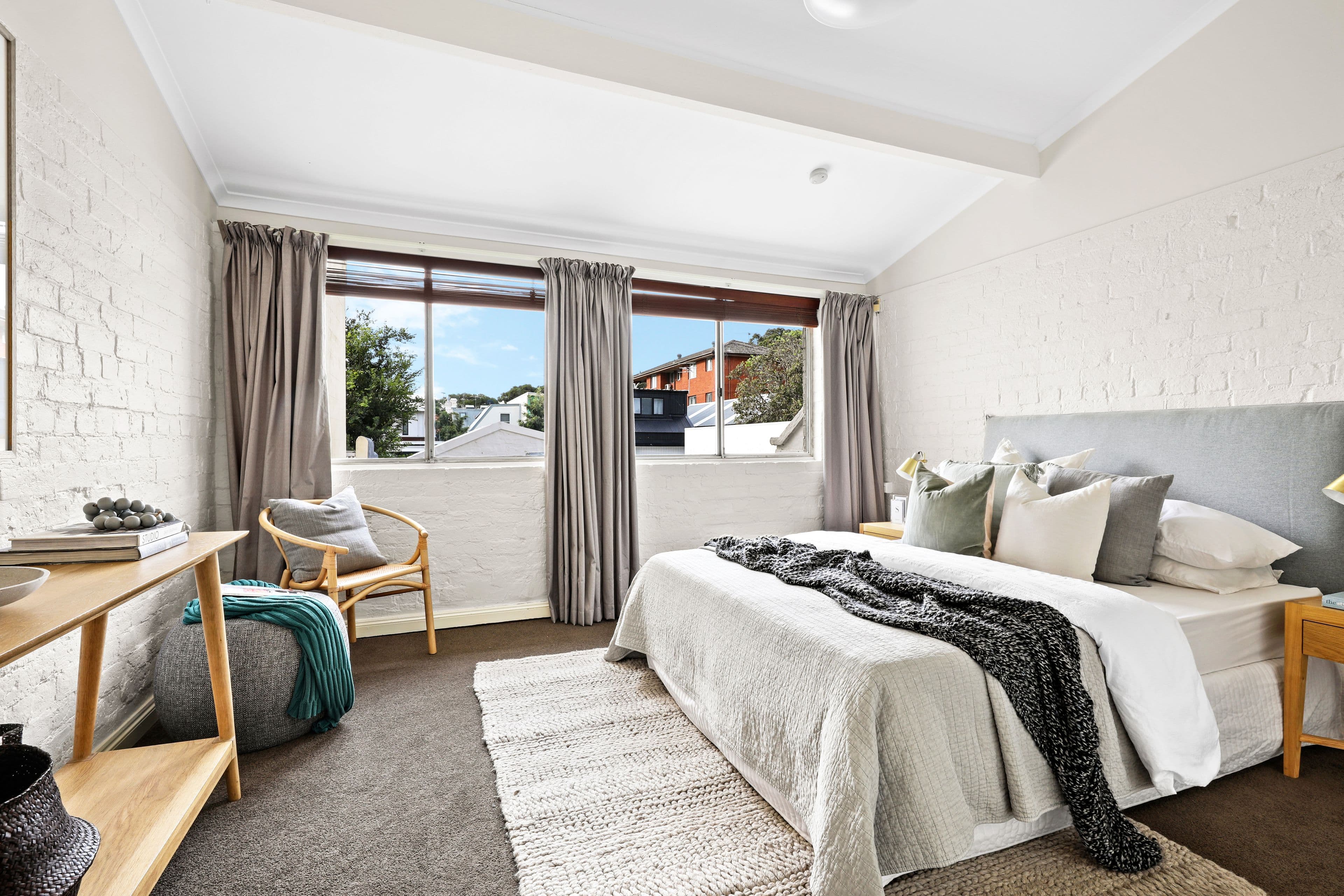 19 Camden Street, Newtown NSW 2042, Newtown - Thumbnail 8
