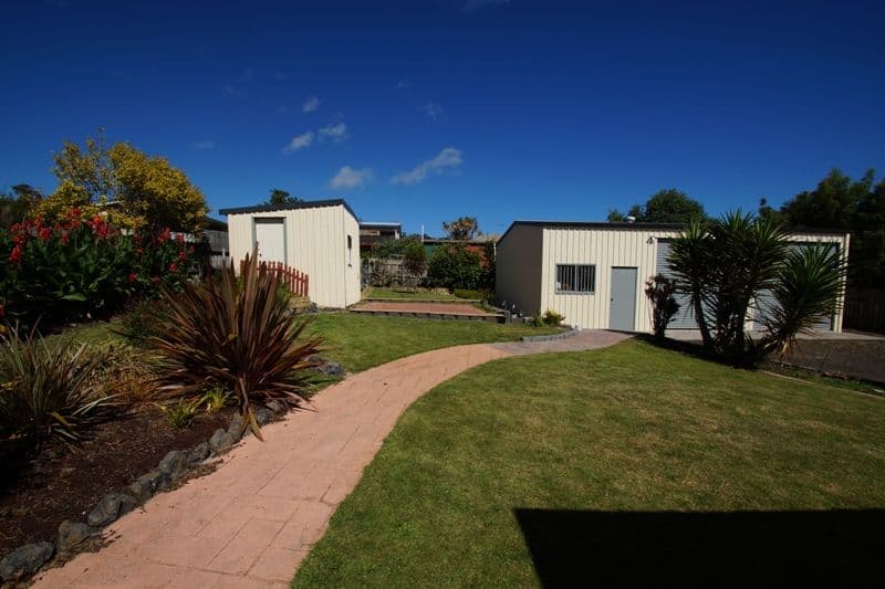 42 Elizabeth Street, BRIDPORT TAS 7262, Bridport - Thumbnail 3
