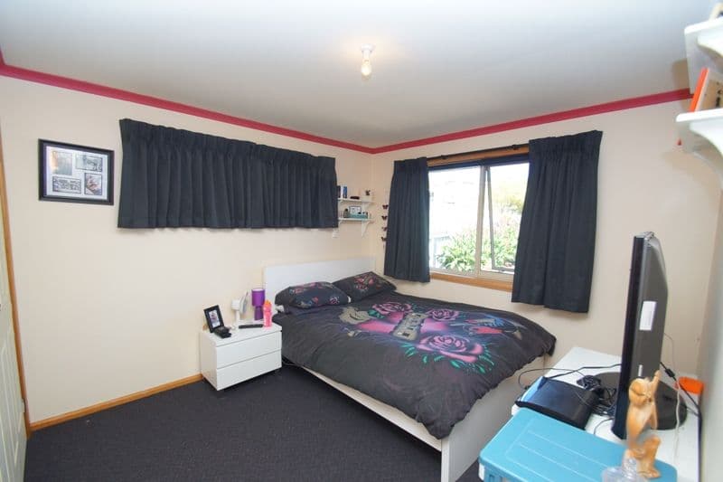 42 Elizabeth Street, BRIDPORT TAS 7262, Bridport - Thumbnail 4