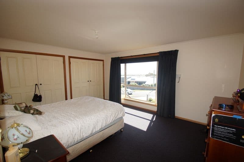 42 Elizabeth Street, BRIDPORT TAS 7262, Bridport - Thumbnail 6