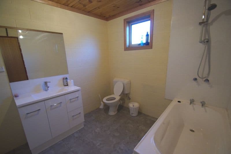 42 Elizabeth Street, BRIDPORT TAS 7262, Bridport - Thumbnail 7