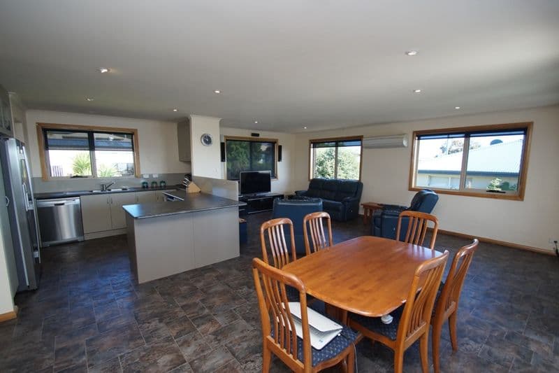 42 Elizabeth Street, BRIDPORT TAS 7262, Bridport - Thumbnail 8