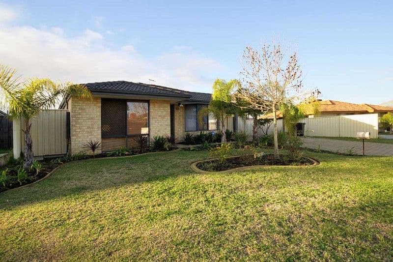 5 Bole Place, KENWICK WA 6107, Kenwick - Image 1