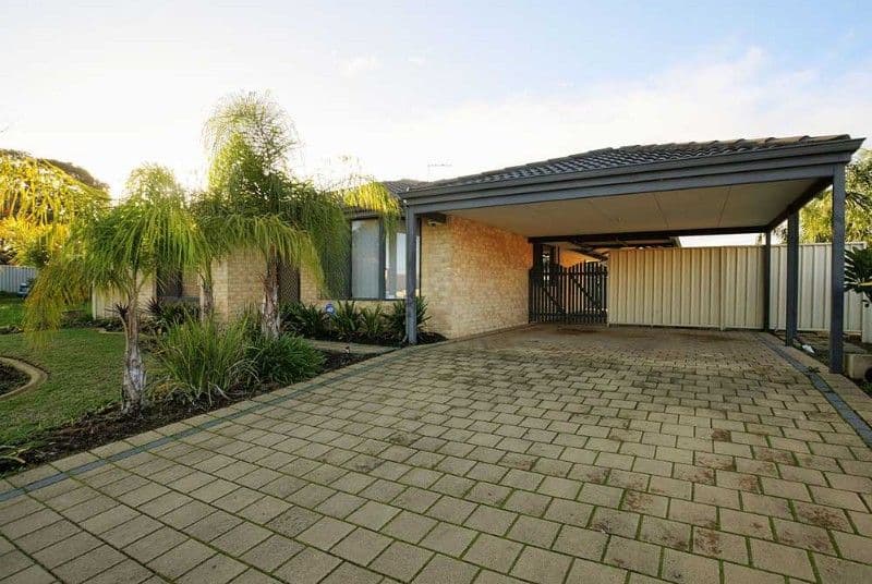 5 Bole Place, KENWICK WA 6107, Kenwick - Thumbnail 2
