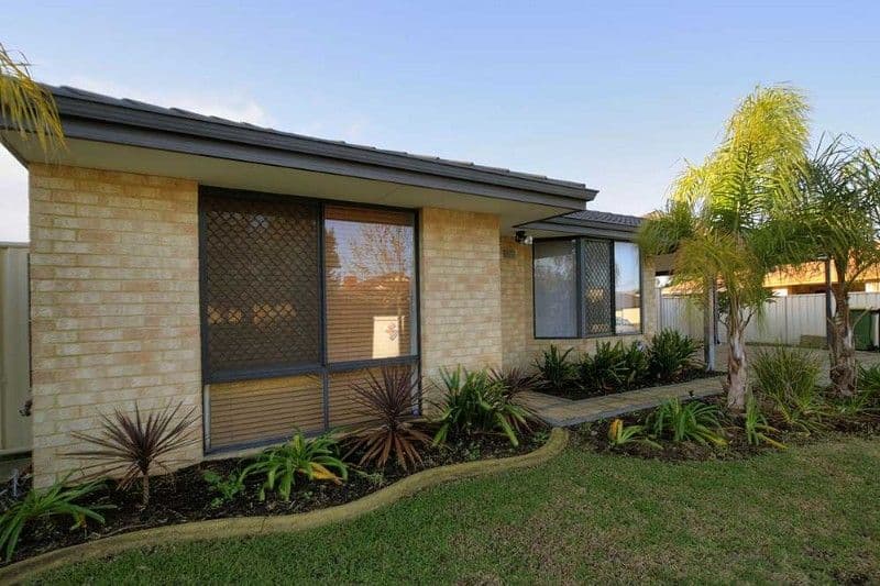 5 Bole Place, KENWICK WA 6107, Kenwick - Thumbnail 3