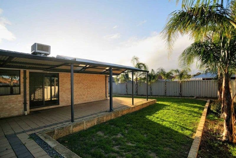 5 Bole Place, KENWICK WA 6107, Kenwick - Thumbnail 4