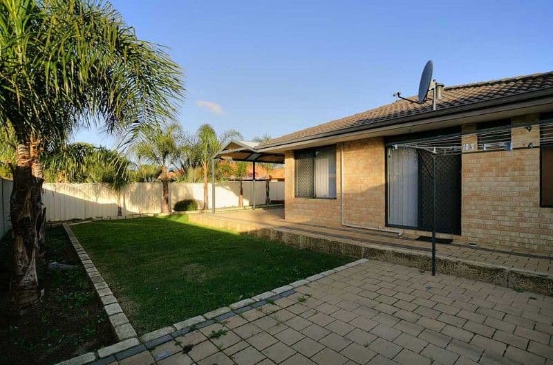5 Bole Place, KENWICK WA 6107, Kenwick - Thumbnail 5