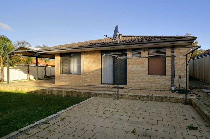 5 Bole Place, KENWICK WA 6107, Kenwick - Thumbnail 6