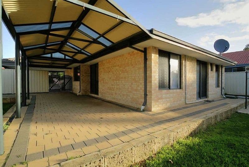 5 Bole Place, KENWICK WA 6107, Kenwick - Thumbnail 7