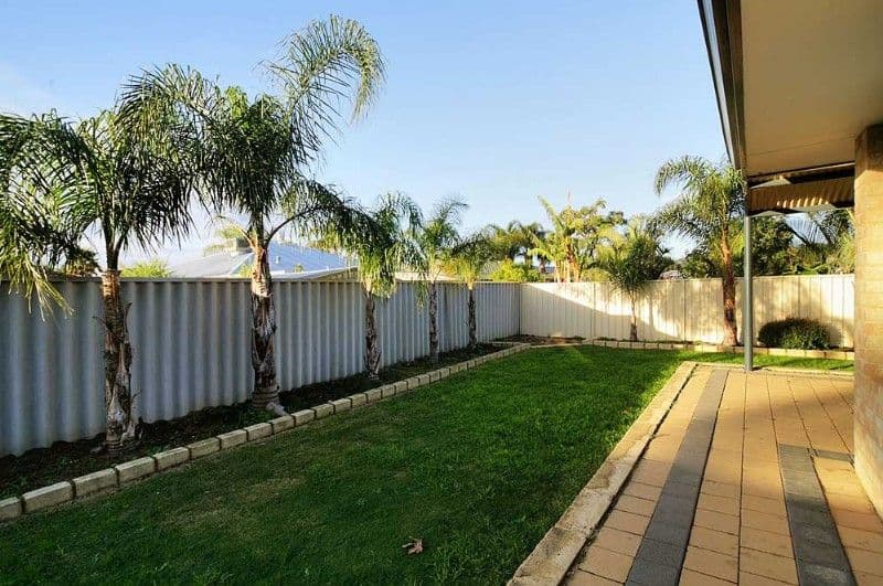 5 Bole Place, KENWICK WA 6107, Kenwick - Thumbnail 8
