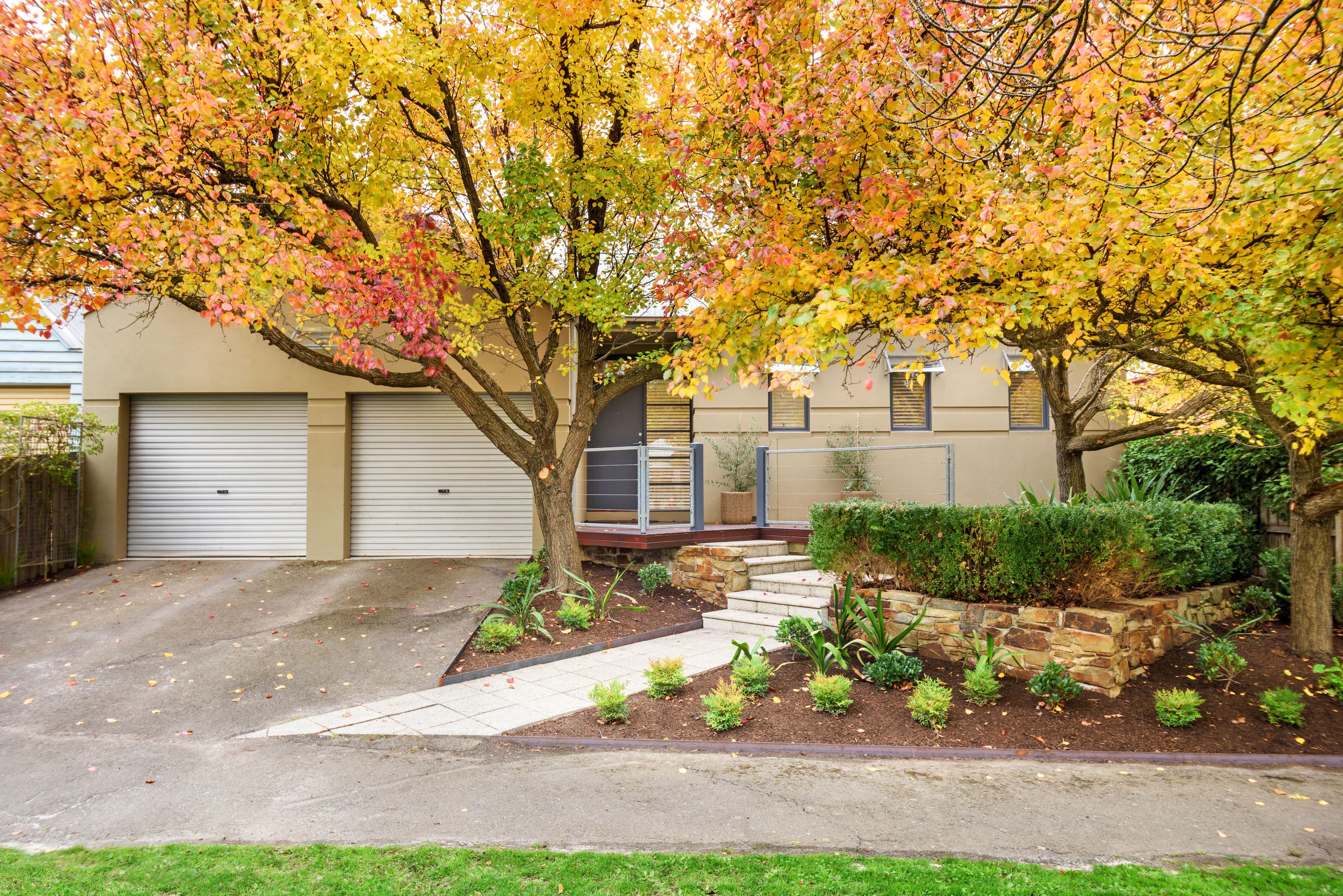 311 Lyons Street South, Ballarat Central VIC 3350, Ballarat Central - Thumbnail 2