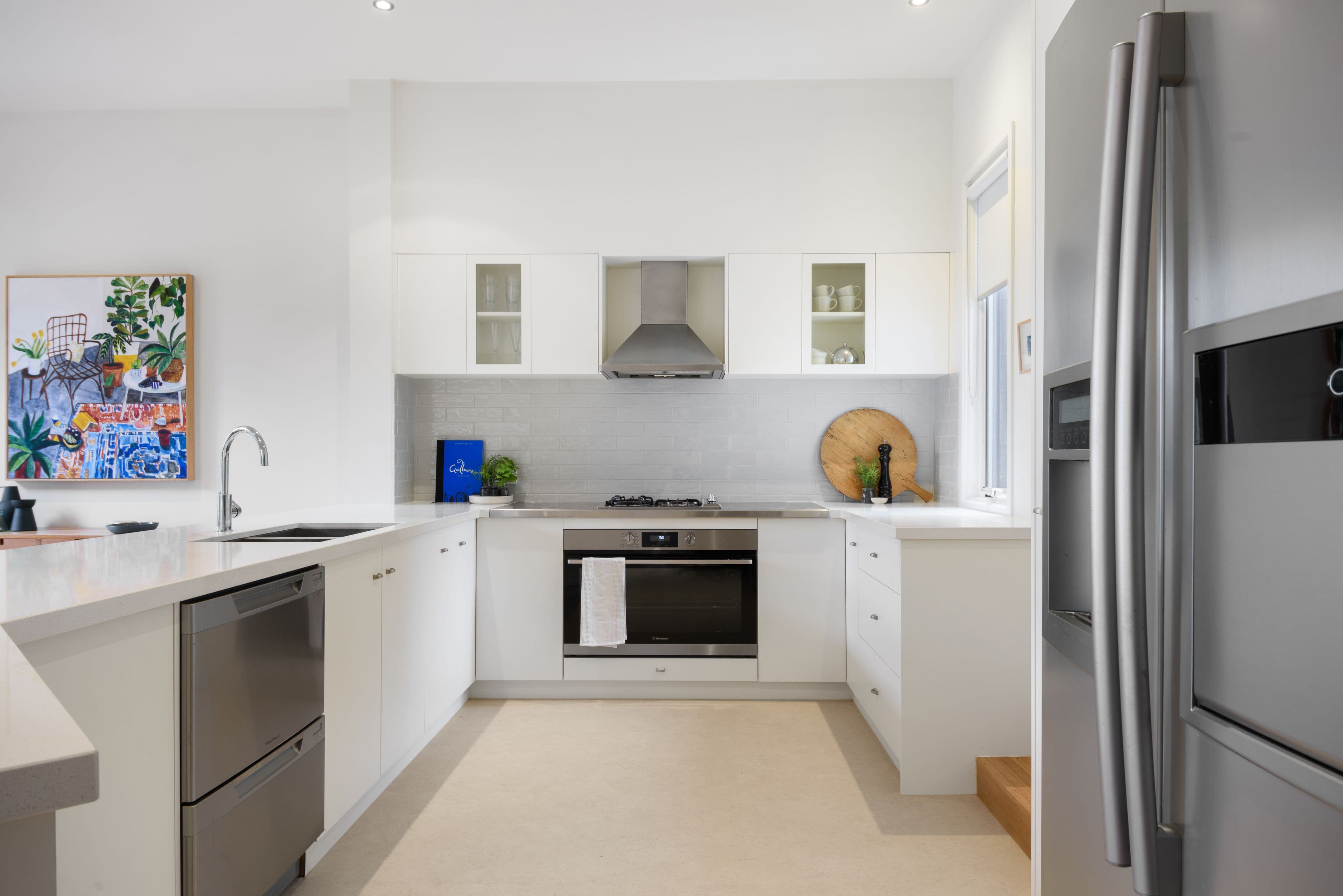 311 Lyons Street South, Ballarat Central VIC 3350, Ballarat Central - Thumbnail 5
