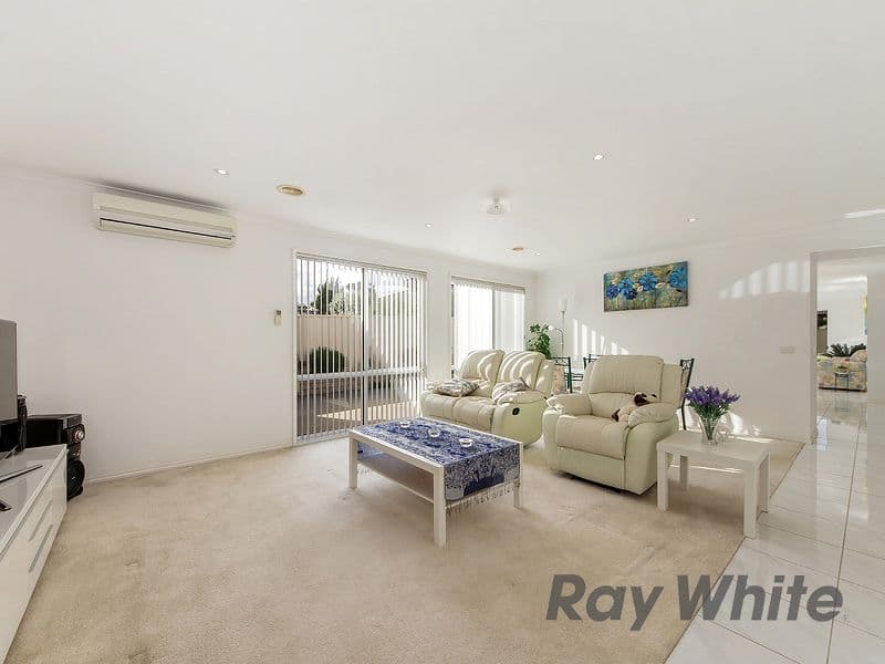 1 Glenbrook Avenue, Cairnlea VIC 3023, Cairnlea - Thumbnail 2