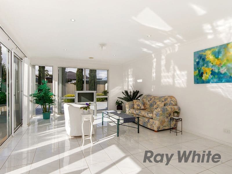 1 Glenbrook Avenue, Cairnlea VIC 3023, Cairnlea - Thumbnail 5