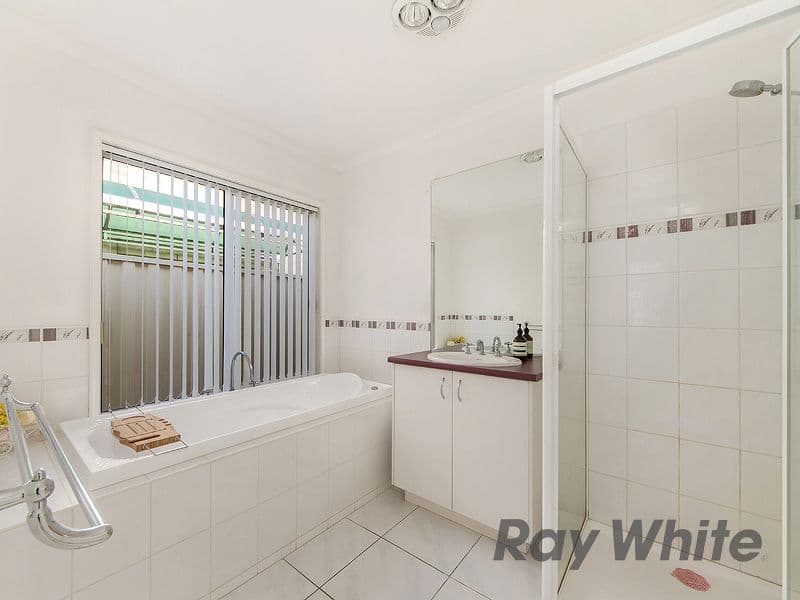 1 Glenbrook Avenue, Cairnlea VIC 3023, Cairnlea - Thumbnail 7