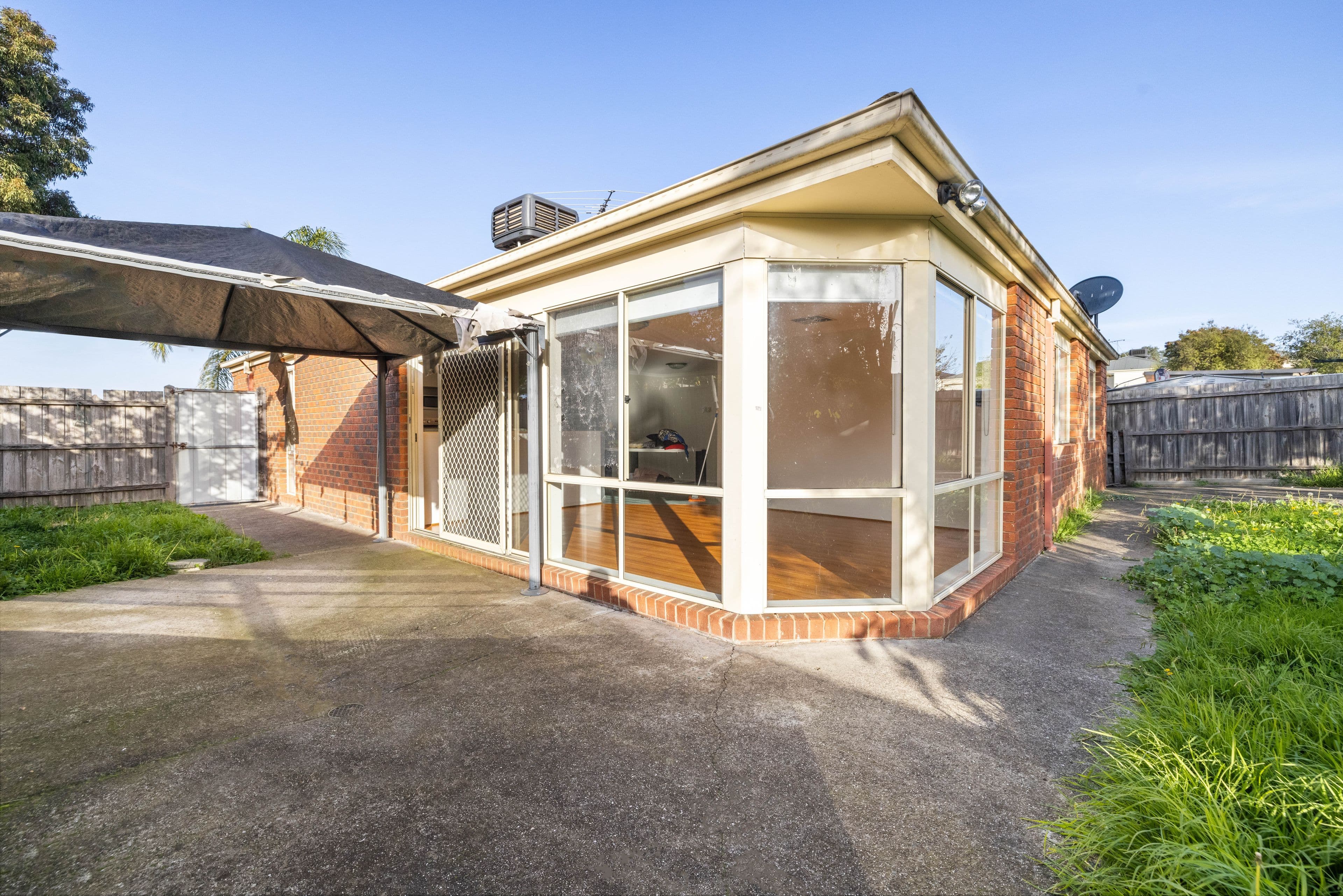 33 Southern Cross Drive, Roxburgh Park VIC 3064, Roxburgh Park - Thumbnail 8