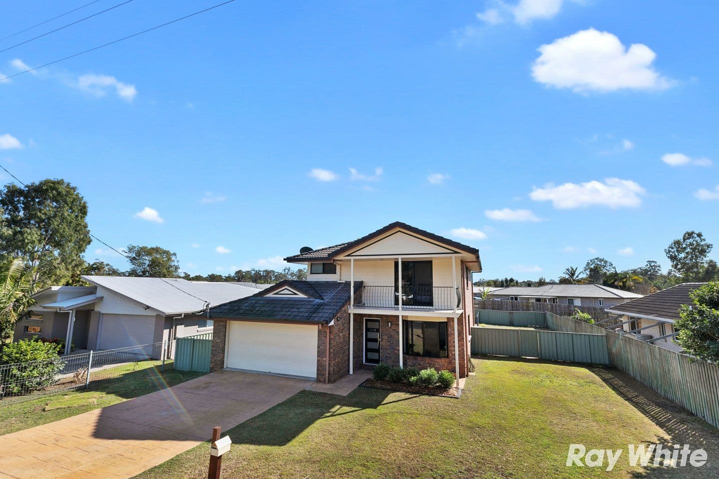 229 O'Regan Creek Road, Toogoom QLD 4655, Toogoom - Image 1